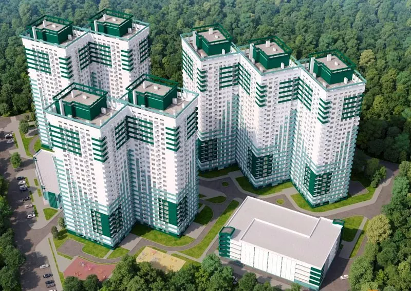 1 ������� �������� � ������ �� '������ 3' �� �� ������! ���� 1