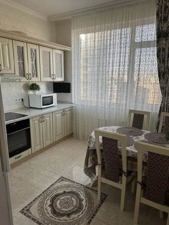 2 ������� � Kadorr �� ����������� ���� 1