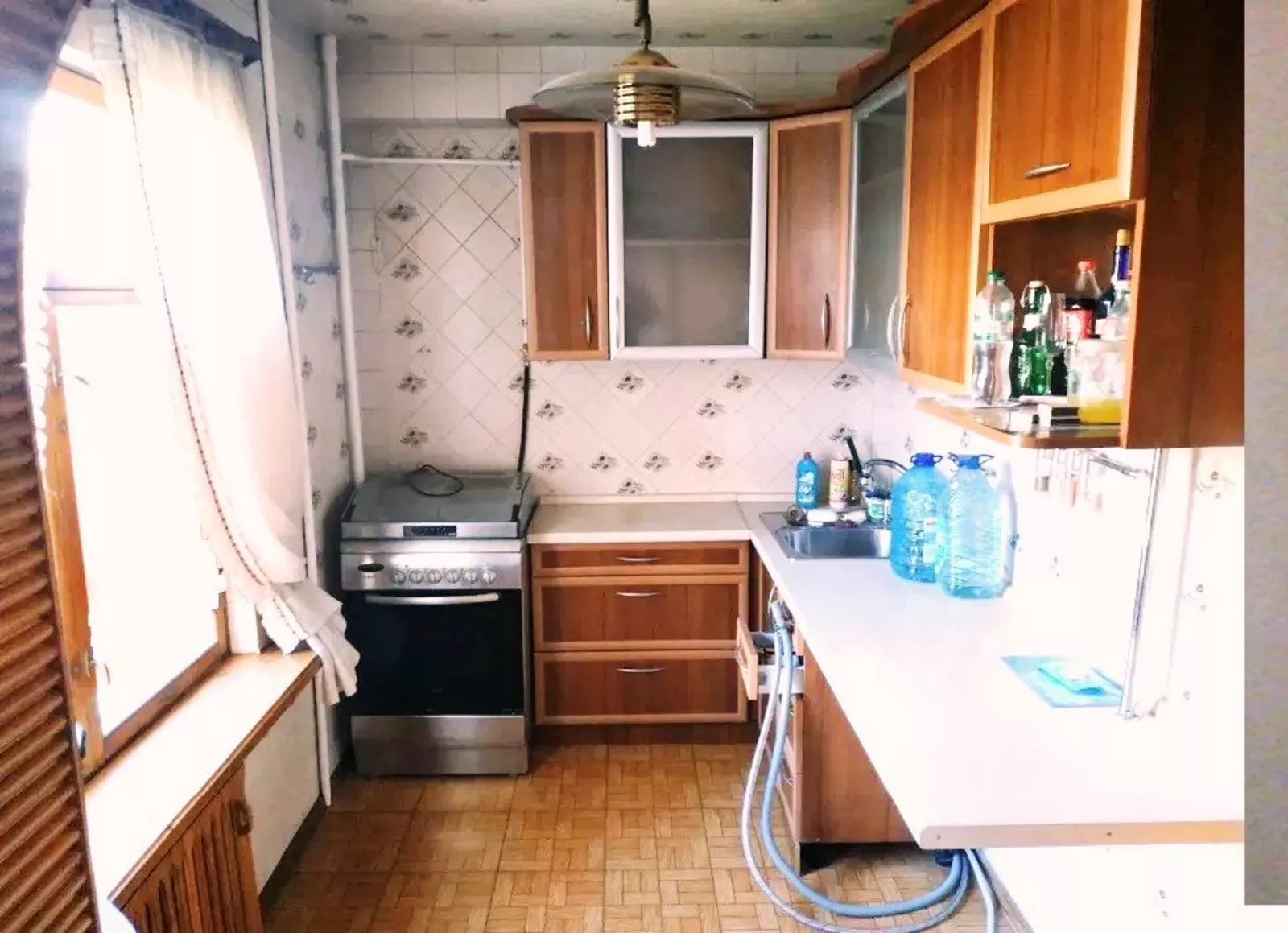 4 ������� �������� � �������� �� ���������, 3/9! ����� � ���������! ���� 1