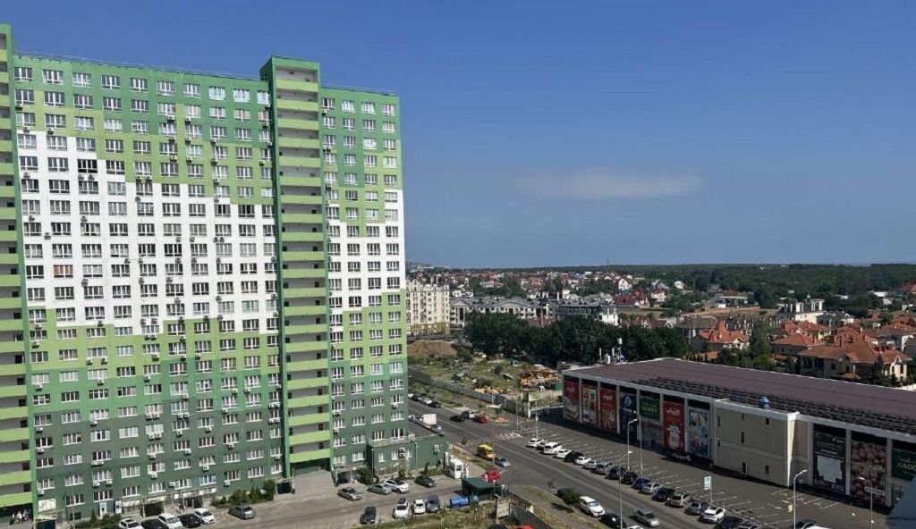 �������� ��� �������� ����� �� ��������! ���� 1