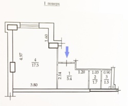 ��������� ������� ��������� � �� ���������. (����� ���������� �� ����� ��������) ���� 13