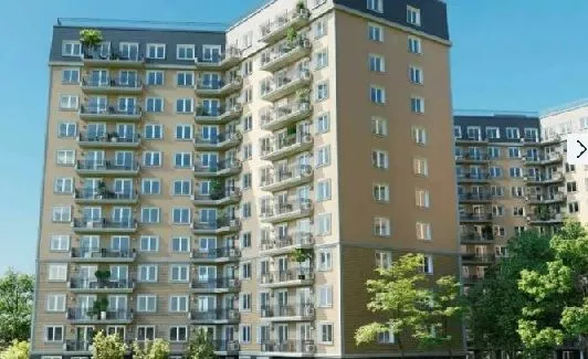 ������ �� ��������� ���� 1