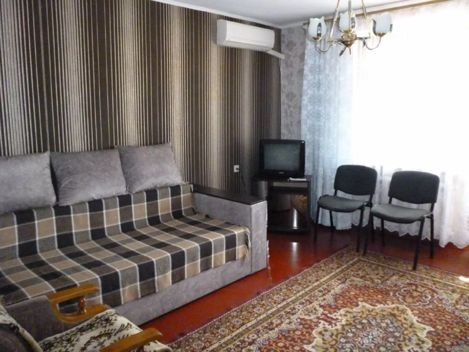 ��������� �������� ����� � �������, 4, �����, �������, ��������, ������ ���� 1