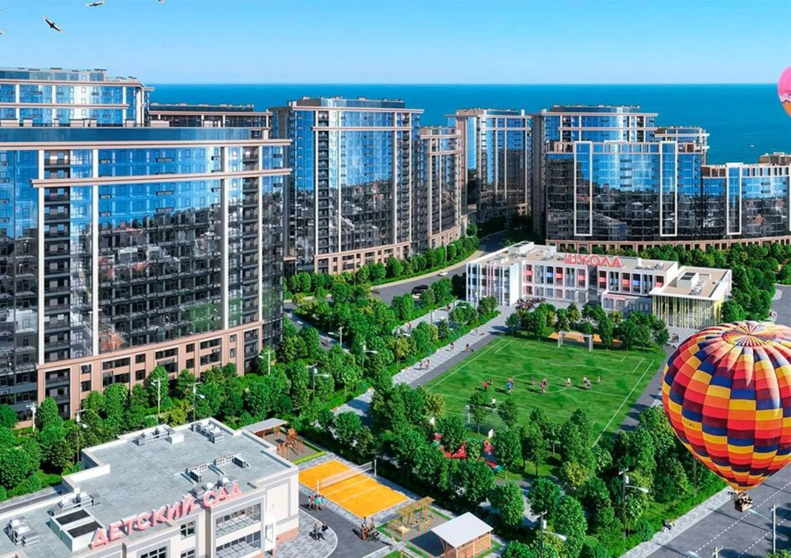 �������� 3 ������� �������� ��� ���� � �� '���������� �����'! ���� 1