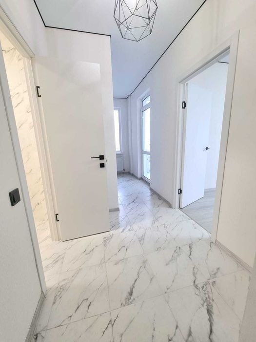 2� �������� �� ���������, ����������. ���� 1