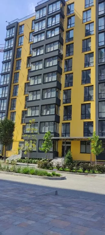 ����� �� '��������� ����' ! ���� 1