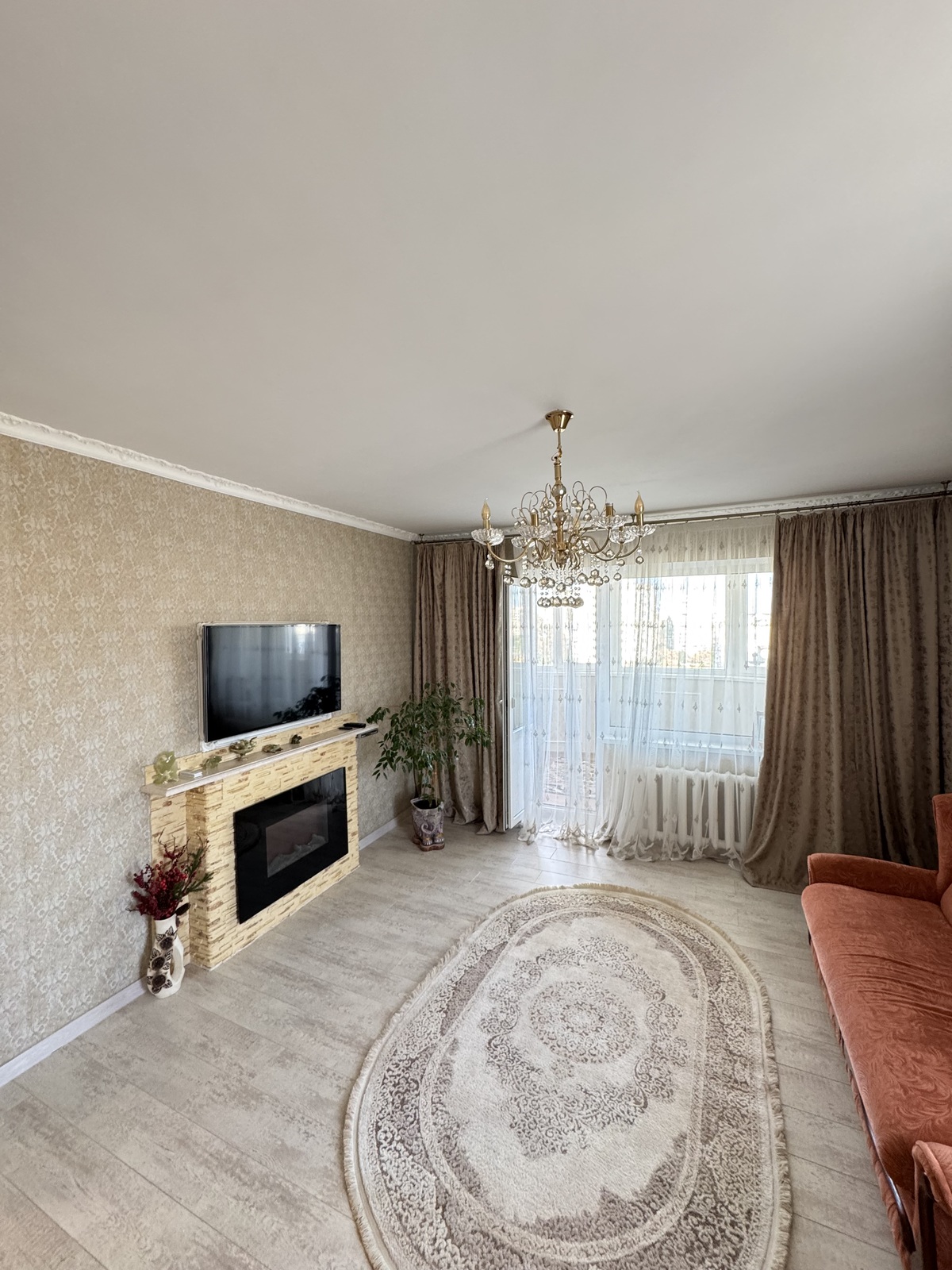 ³����,�����, ��������� �������� ! ���� 1