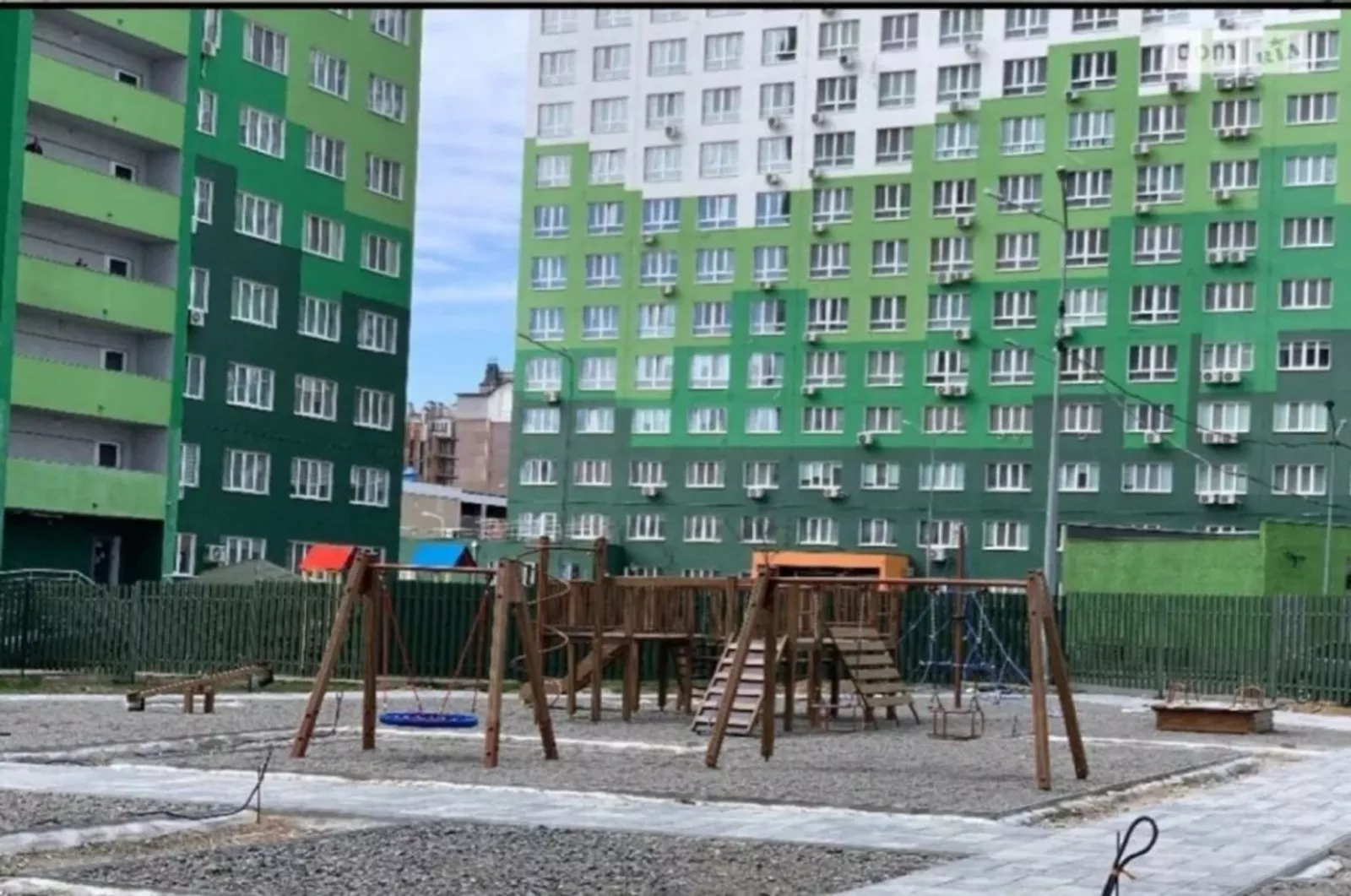 3- ������� �������� � ������ ������� � �� '�������' ���� ! ���� 1