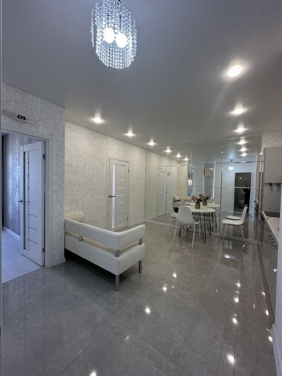 �������� � �������� � 54-������� �� ����������� ! ���� 1