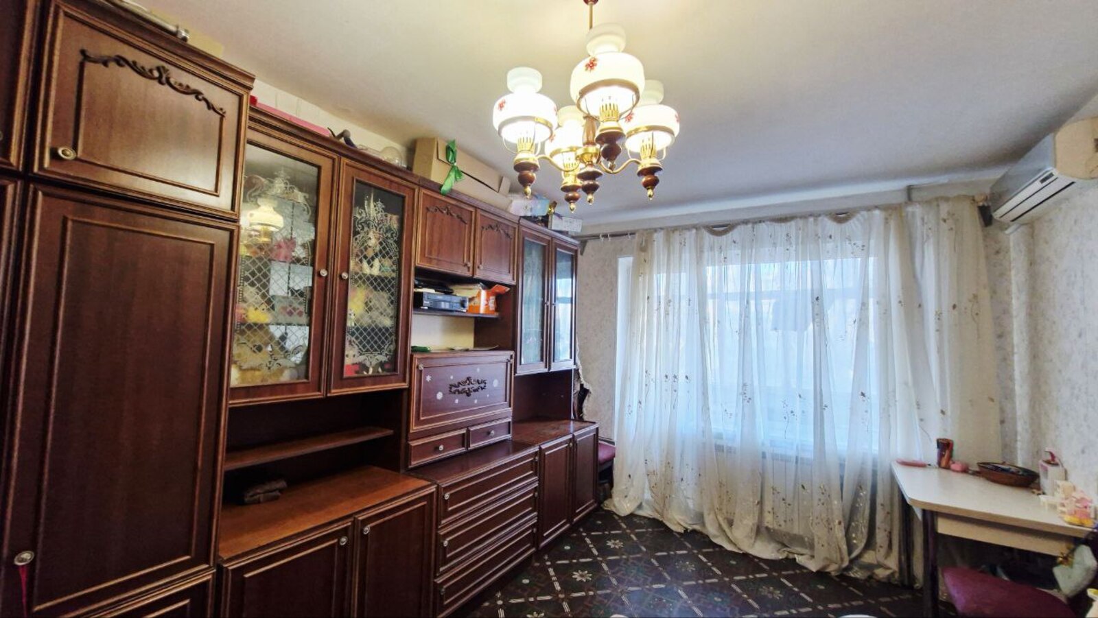 2�. �������� �� ���.���������� �������� (��.���������������) ���� 1