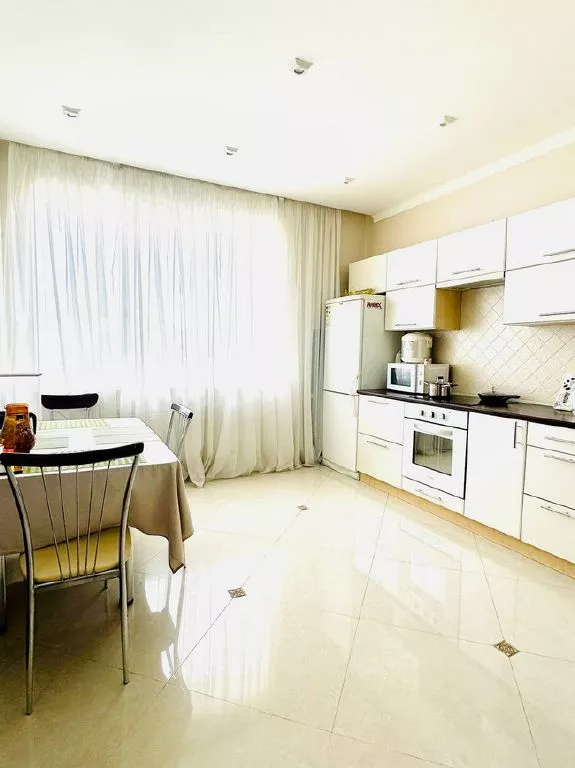 1 ������� �������� � �������� � �� '������ ̳������ 2', 8/24! ���� 1