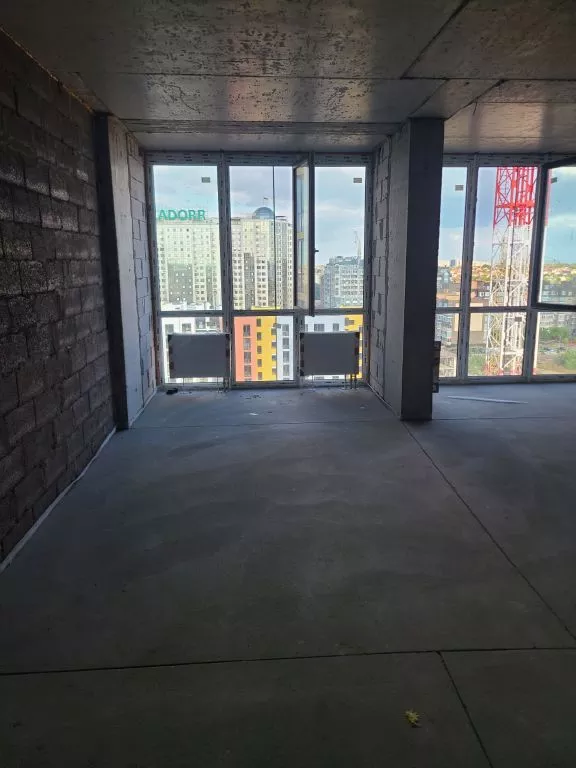 ������ ��� ��� ���� 42 �� ���� 1