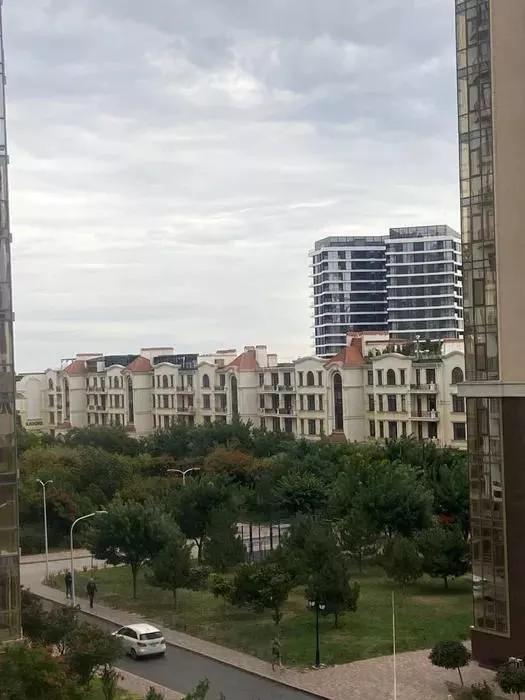 ����������� �������, ���� ���������. ���� 1