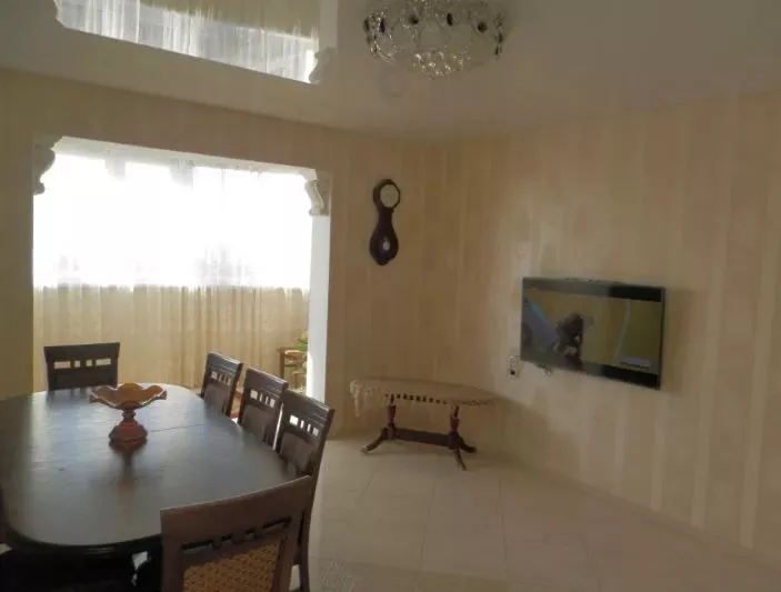 4� �������� ��������������� � ����� �� ���� ���� 1