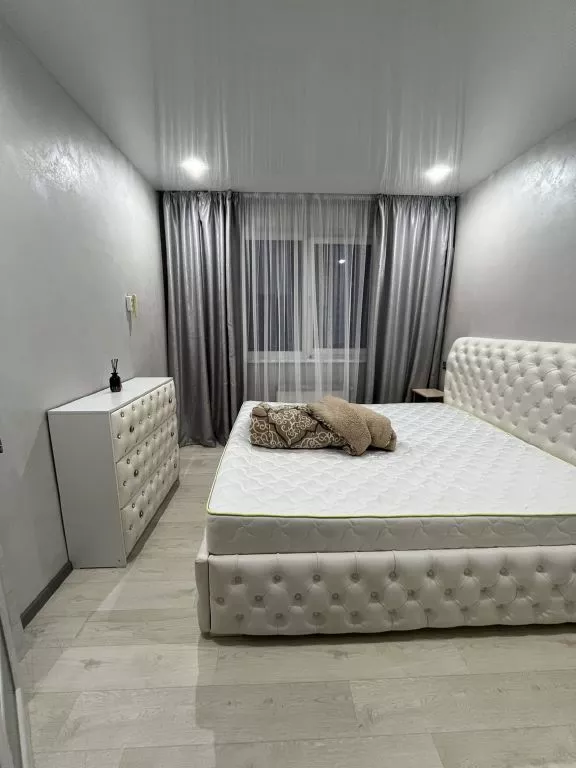 2-���. �������� � �������� �� '54 �������' ���� 1