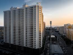 59 ������� ,������� 3 ������ ! ���� 1