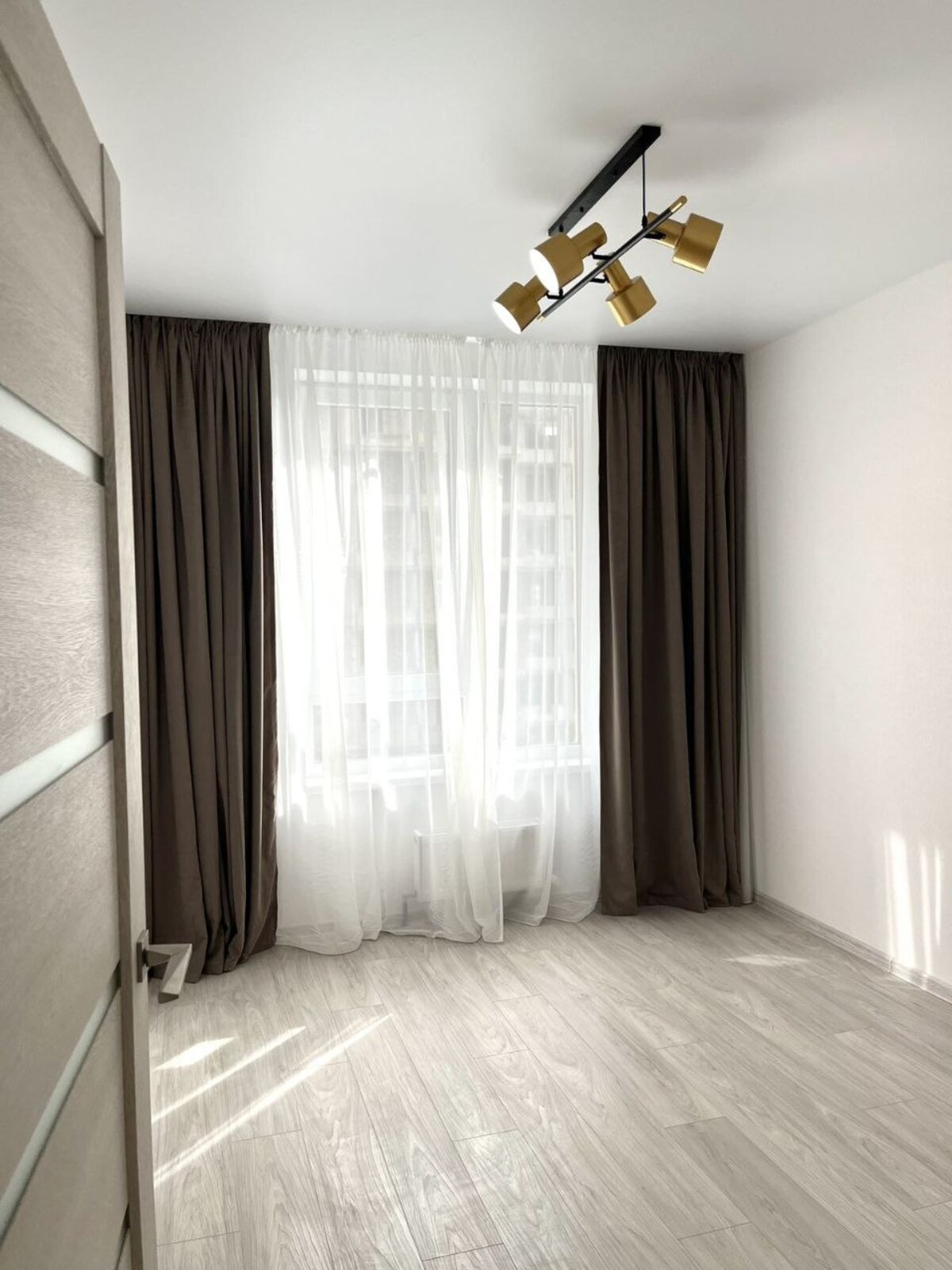 �������� � ������������ � �� '��������-8' ���� 1