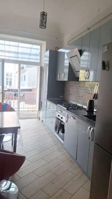 �������� 3-������� � ����������� ����� ���� � ������� ��������� ���� 1