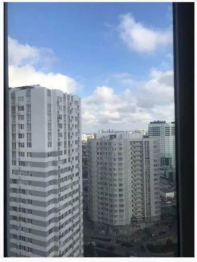 ������ 1 �� �������� � ������ 1. ���� 1