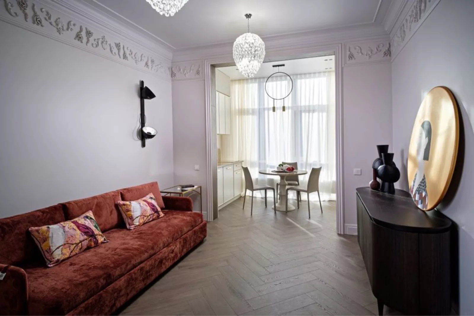 ��������� �������� ��������� ���., 1�, �����, �������, �����������, ������ ���� 1