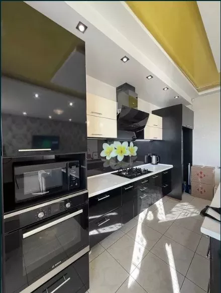 �������� ��������, 220 ��.�. �������� ����������� �� 10 �� 11 ��������. �������� ������, ���. ���� 1