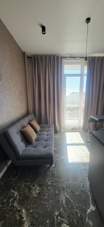 �������� � ������ �������� �� �����������! ���� 1