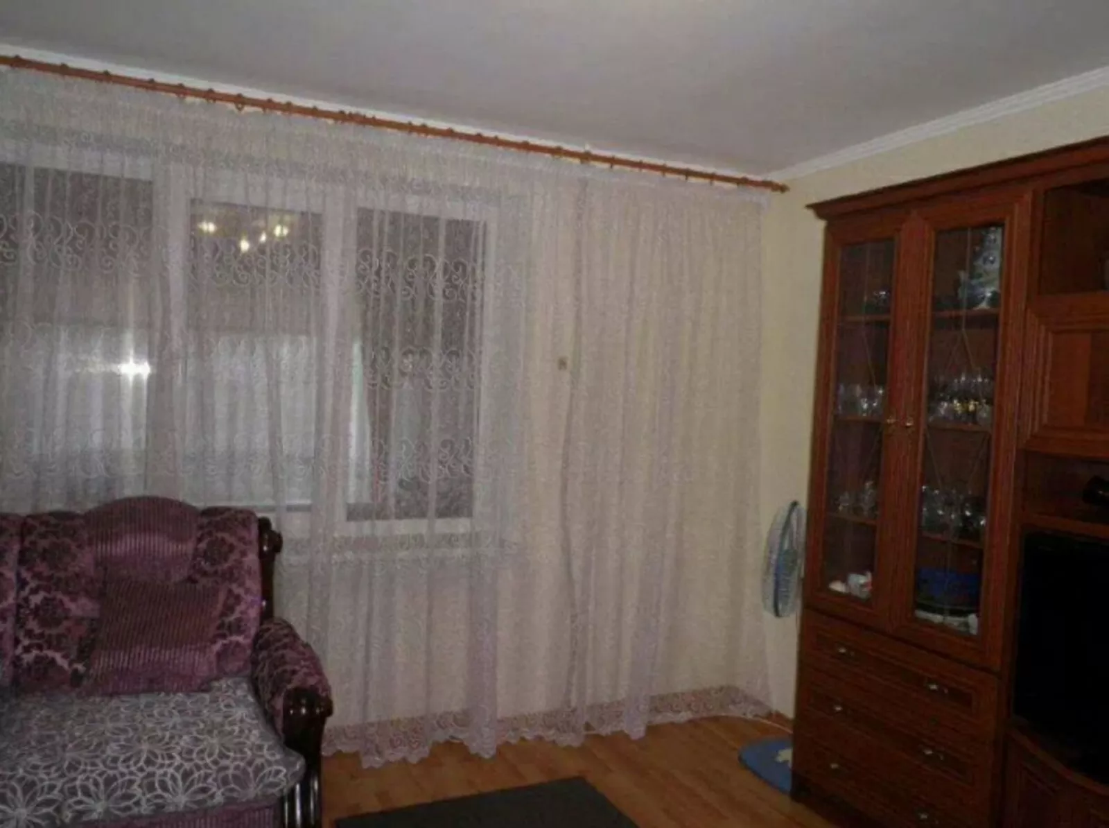 ������� 3-������� �������� � ��������� ������� �� ����������� ! ���� 1