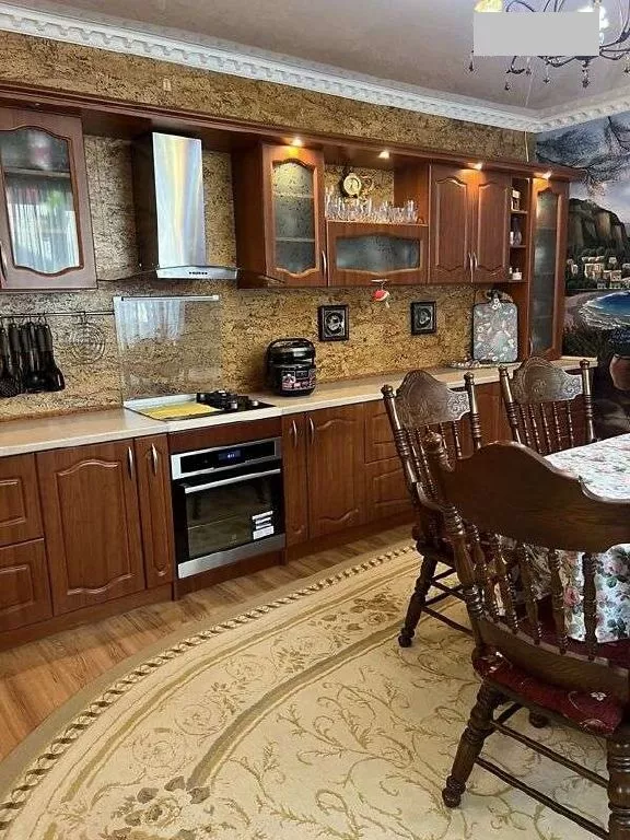 3-� �������� � ����� ����, ��������� ���� 1