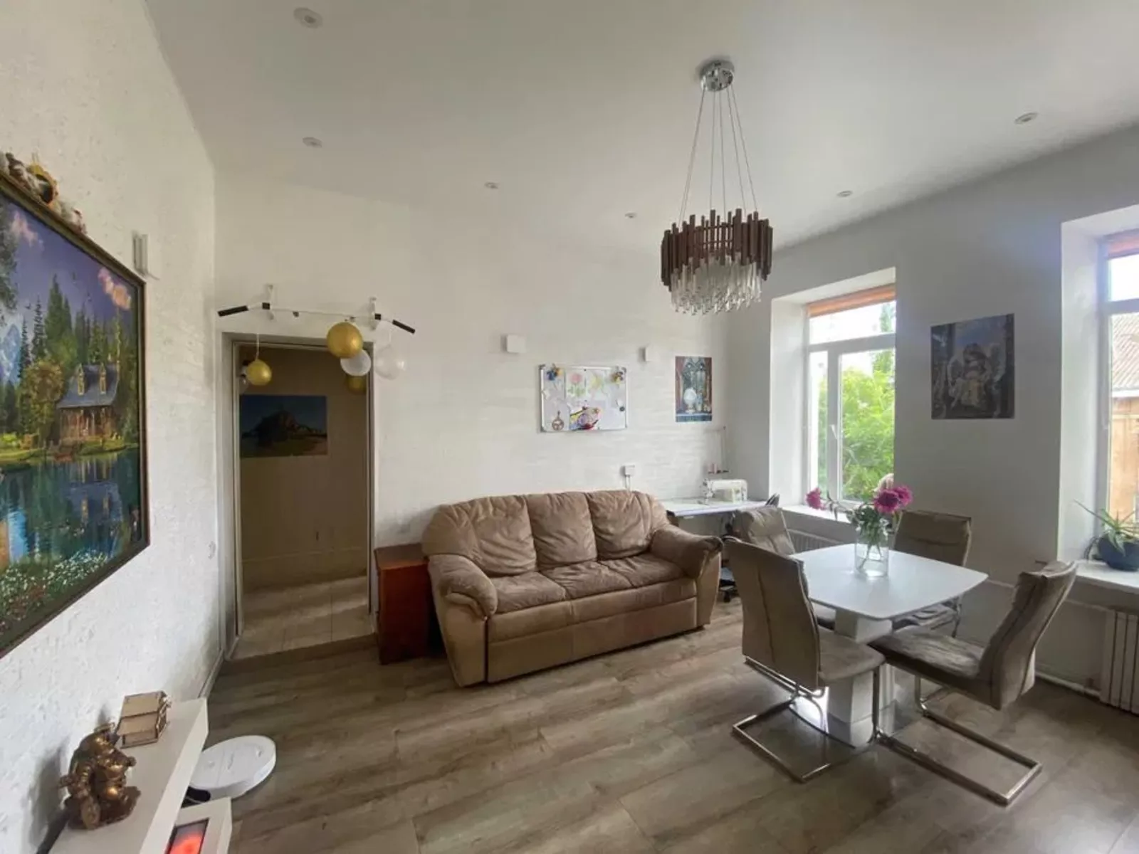 ��������� 3-������� �������� ������������� ����� ���� 1