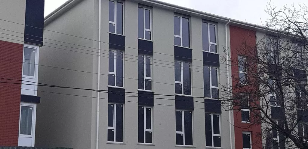 ��������� �������� ������� ������������, 129, �����, �������, ������������� (�����������) ���� 1