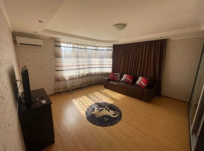 ��������� �������� ������������ ���. (������� ��������), 10, �����, �������, ����������� ���� 1