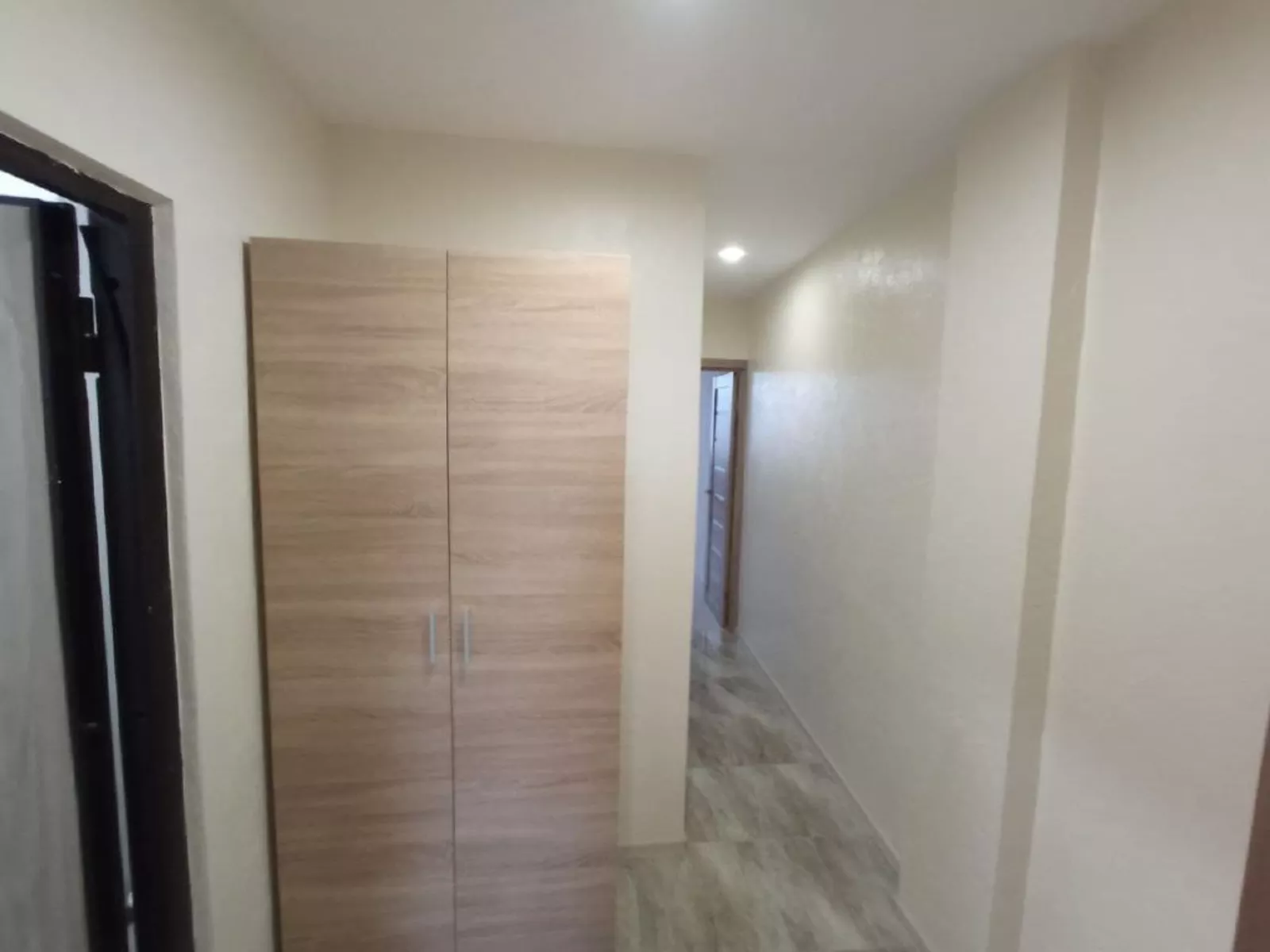 ��������� �������� ������ ���., �����, �������, �������� ���� 1