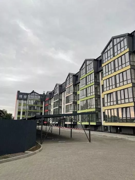 �������� � ���������-7� ���� 1