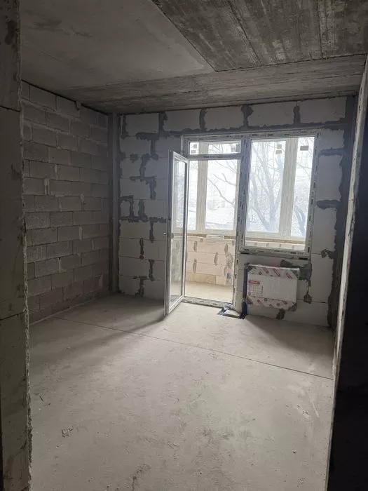 ��������� �������� �����������, 3�, ����������, ����������, ������� ���� 1