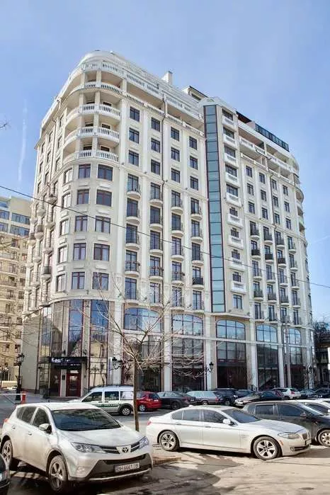 ��������� �������� ������� ���., 1�, �����, �������, �����������, ����� ���� 1