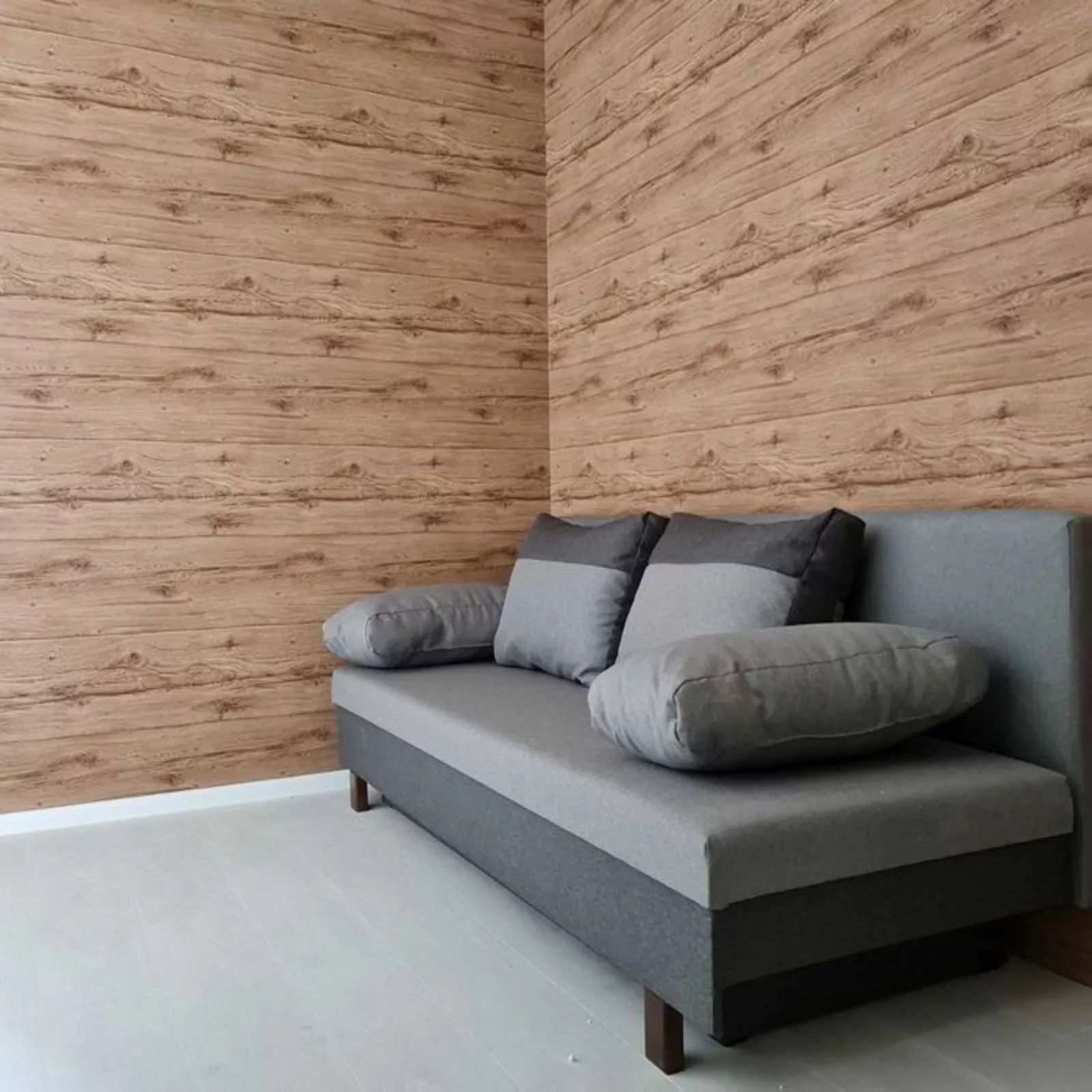 ��������� �������� �������� ��������, 11, �����, �������, ����������� ���� 1