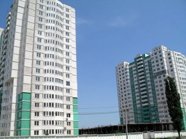 ����� ������ � �������� ����� .�������� �� �����������,���� �� ����������� ���� 1