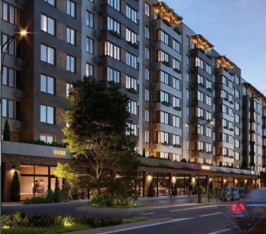 1� 53�. '���� г�'���' ���� 1