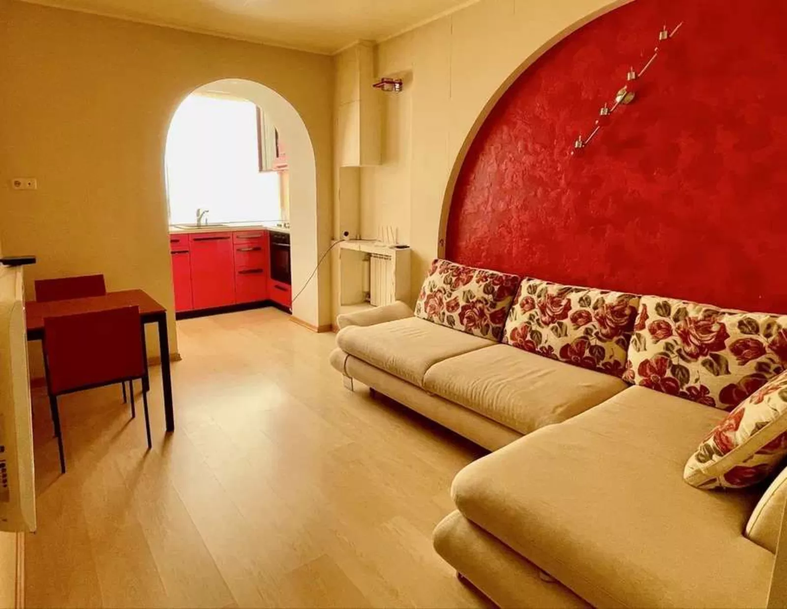 ������ �� ������������� ���� 1