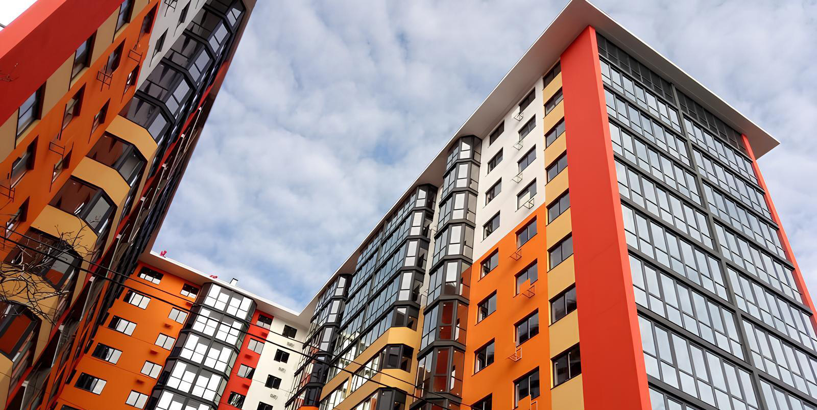 ��������� �������� ������ ������������� (������� ������������), 18, �����, �������, ������������� (�����������) ���� 1