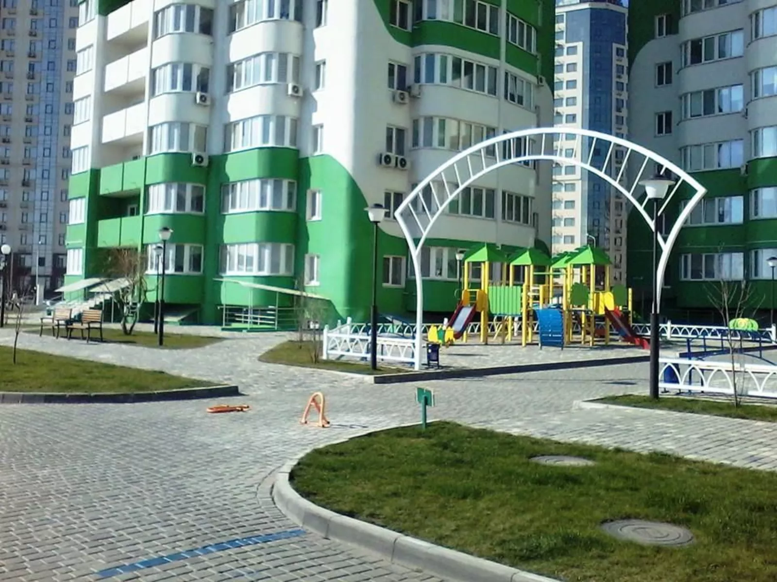 �������� � �� ������� ���� 1