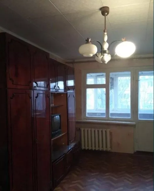 3-���. �������� � ��������� ����� �� �����������. ���. ���� 1