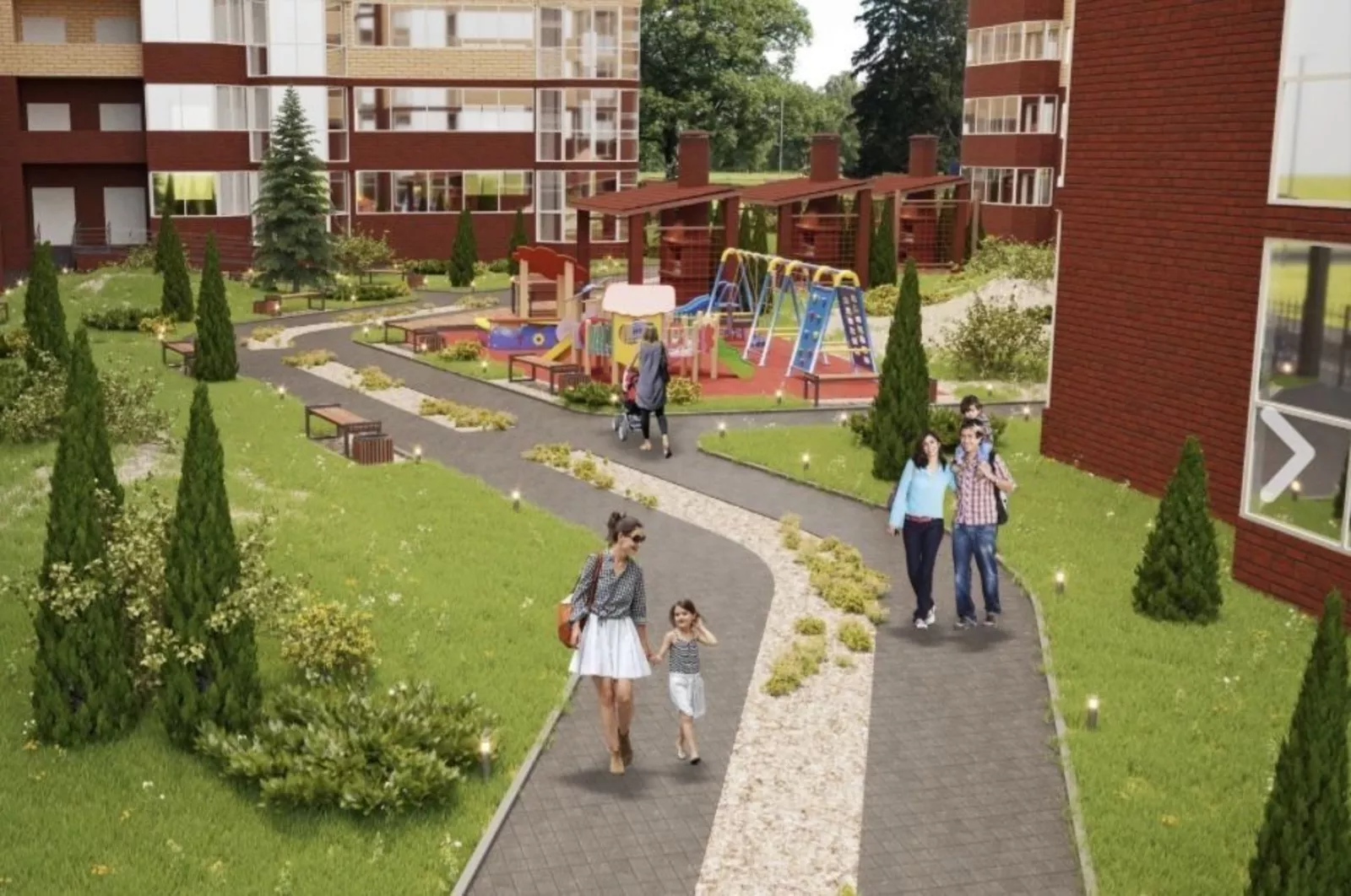 �������� � ������ ������� ���� 1