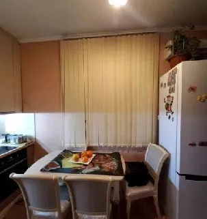 �������� ��� �������,�������� ���� ���� 1