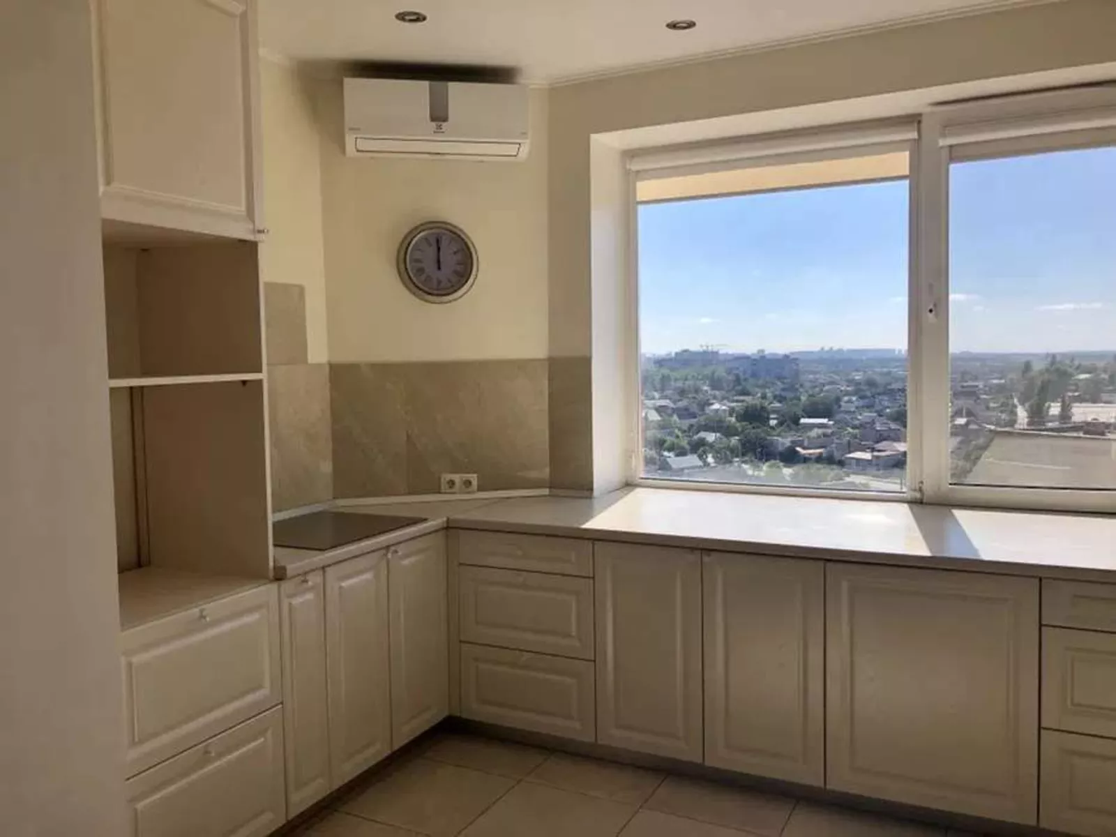 ��������� �������� ����������� ���., 20, �����, �������, ������������� (�����������) ���� 1