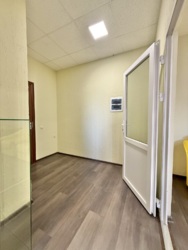 ��������� ������� ��������� � �� ���������. (����� ���������� �� ����� ��������) ���� 10