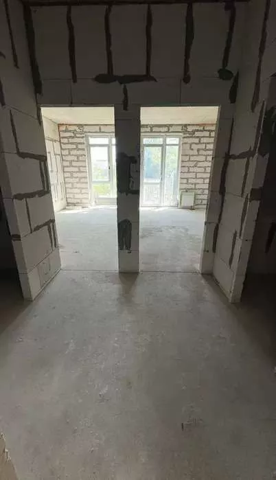 Продається квартира Дачна вул., 28, Одеса, Одеська, Київський фото 1 Продається квартира Дачна вул., 28, Одеса, Одеська, Київський фото 1