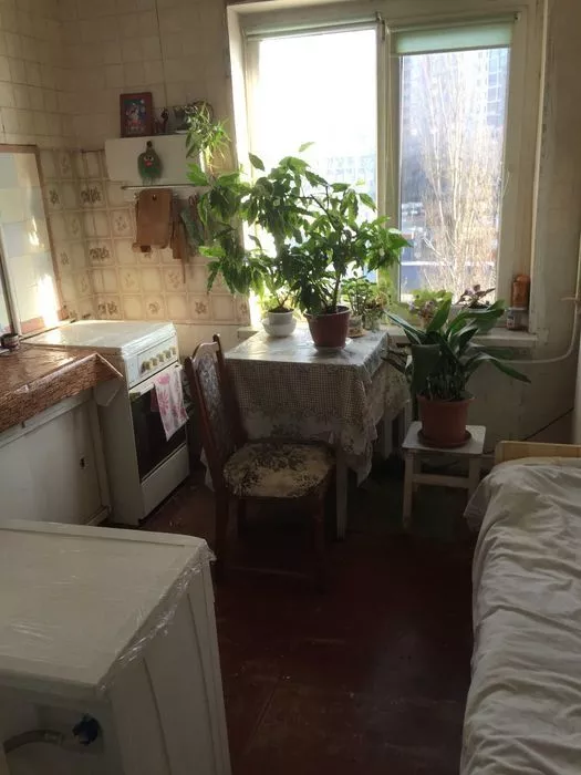 1-��������� �������� �� ���. ���������� ���� 1