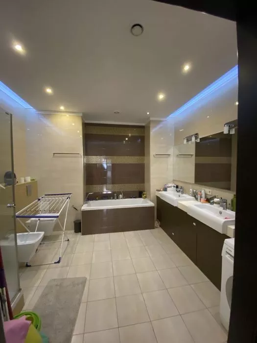 3-� ������� �������� � �� '��������' ��� ������ ������ � ����� �� ���� ���� 1