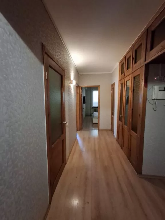 3� �������� �� �.���� ���� 1